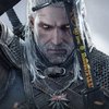 Avatar of ennjayseet850