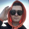 Avatar of By_n0n0n