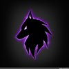 Avatar of meester_ceep