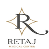 Avatar of Retaj Medical Center