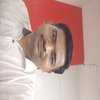 Avatar of gade9877