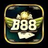 Avatar of B88