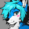 Avatar of Frostywuff