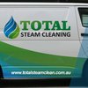 Avatar of rugsteamcleaning