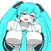 Avatar of jpchris5665