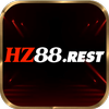 Avatar of hz88rest