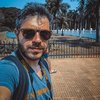 Avatar of Elie.Choueiry