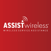 Avatar of Assist Wireless