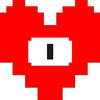 Avatar of gabrielrr2011