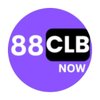 Avatar of 88clbnow