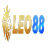 Avatar of leo88leo88py