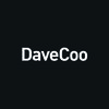 Avatar of davecoo