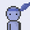 Avatar of Wyboo