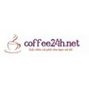 Avatar of coffee24h