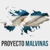 Avatar of Proyecto_Malvinas