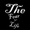 Avatar of The.Fear.of.Life