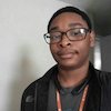 Avatar of DevinMcGay