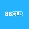 Avatar of 88CLB