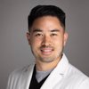 Avatar of Dr Ronald Pham, DDS