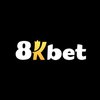 Avatar of 8kbetfidiprest