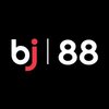 Avatar of Bj88