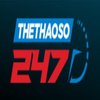 Avatar of Web Thể Thao 247