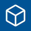 Avatar of Elomatic Advanced Technologies