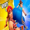 Avatar of j14987170