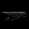 Avatar of Trionyx Entertainment