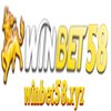 Avatar of winbet58xyz