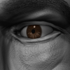 Avatar of absconsio