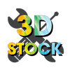 Avatar of nongnong96