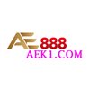 Avatar of AE888 Aek1