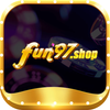Avatar of fun97shop