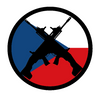 Avatar of Jackson17CZ