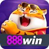 Avatar of 888win
