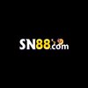 Avatar of sn88combr