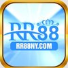 Avatar of RR88