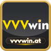 Avatar of VVVWIN