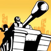 Avatar of tankmangaming