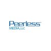 Avatar of Peerless Media, LLC