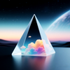 Avatar of lumellestudio66