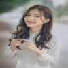 Avatar of tranmyduyen