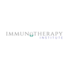 Avatar of immunotherapyinstitute7