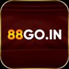 Avatar of 88GO