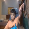 Avatar of Adhiraj Awana