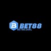 Avatar of BET88