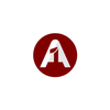 Avatar of a1playground18
