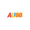 Avatar of au88ngo