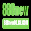 Avatar of 888new00
